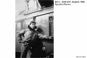 205- ARMEE DE L'AIR EN ALGERIE 1945-1962-53 (55)